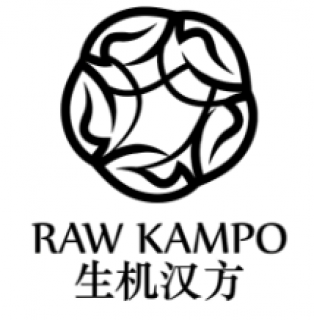 生机汉方