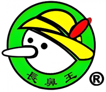 长鼻王休闲食品