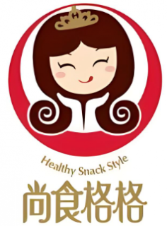 尚食格格