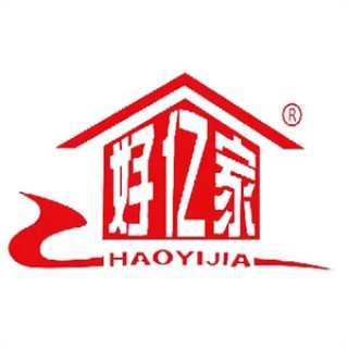 好亿家食品