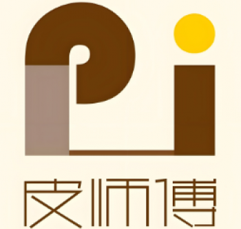 皮师傅马卡龙
