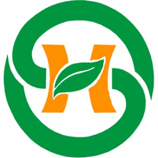 三好食品