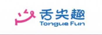 舌尖趣休闲零食