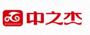 中之杰面食