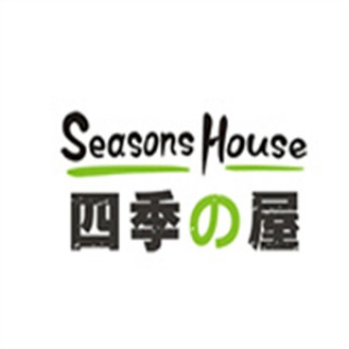四季屋零食
