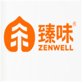 臻味坚果