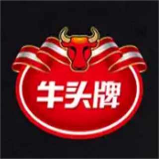 牛头牌休闲食品