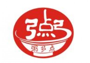 粥多点