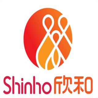 欣和食品