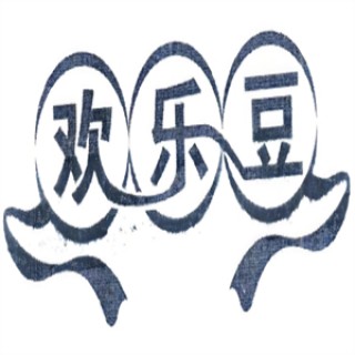 欢乐豆七彩豆腐