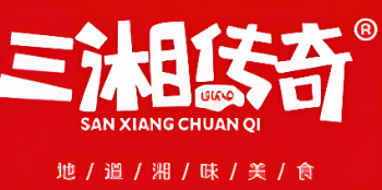 三湘传奇湖南零食
