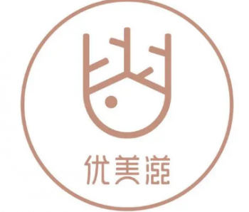 优美滋