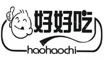 好好吃副食超市