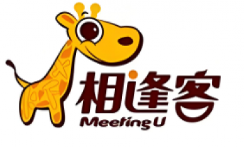 相逢客零食