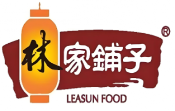林家鋪子