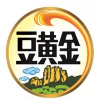 豆黄金食品