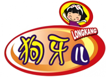 狗牙儿食品
