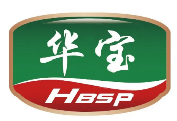 华宝食品