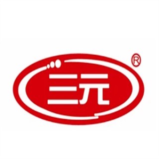 三元牛奶