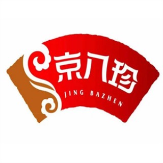 京八珍特色熟食