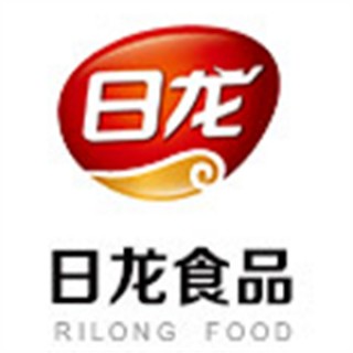 日龙食品