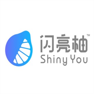 闪亮柚近视防控