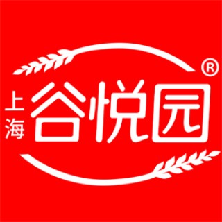 谷悦园食品