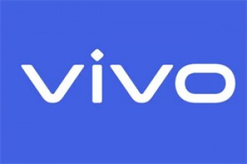vivo手机