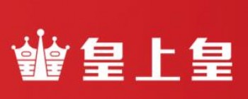 皇上皇休闲食品