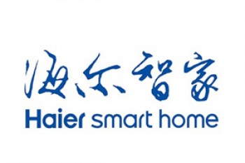 海尔智家