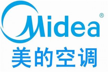 美的空调