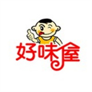 好味屋休闲食品