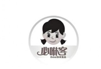必咻客