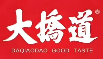 大桥道食品
