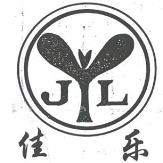 佳乐花生