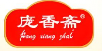 庞香斋休闲食品