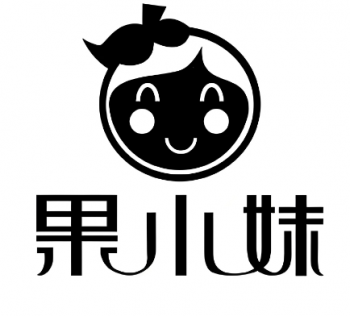 果小妹鲜果零食