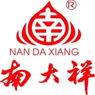 南大祥栗子