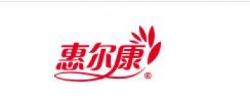 惠尔康