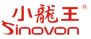 小龙王槟榔