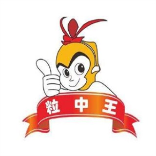 粒中王休闲食品