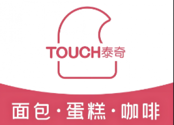 泰奇面包