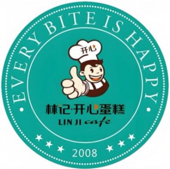 林记开心蛋糕