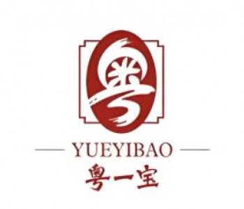粤一宝新会陈皮