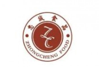 忠诚面包