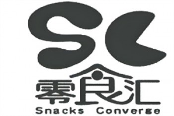零食汇休闲食品