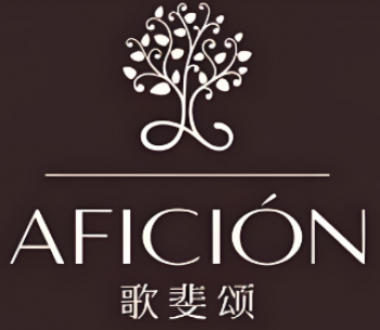 歌斐颂巧克力
