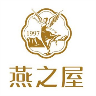 燕之屋燕窝