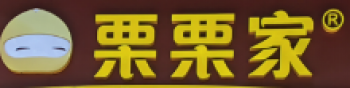 栗栗家炒货