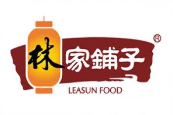 林家铺子休闲食品